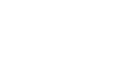 East Main - Kitchen + Coffee - Baltic, Ohio