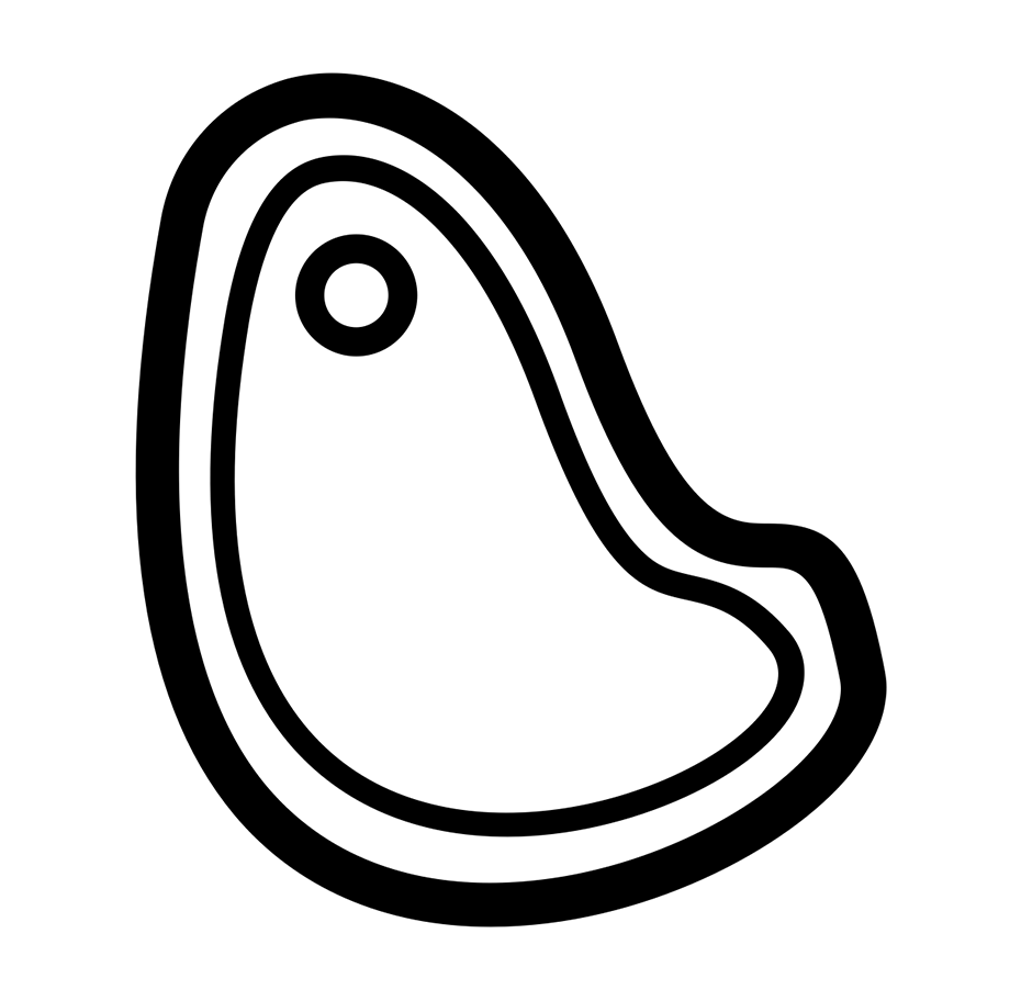 Steak Icon